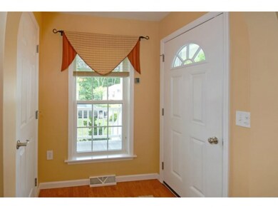 19 Aspen Way, North Hampton, NH 03862 - photo 4