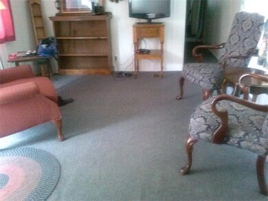 93 Hazelwood Ave unit 93, Vineyard Haven, MA 02568 - photo 4