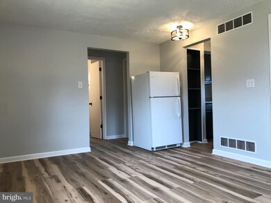 2490 Front Royal Pike, Winchester, VA 22602 - photo 4