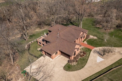 365 Abbotsford Rd, Cedar Rapids, IA 52403 - photo 6