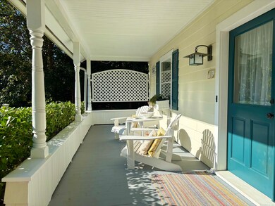 63 Kings Hwy N, Westport, CT 06880 - photo 2