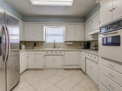 4113 NW 48th St, Oklahoma City, OK 73112 - photo 7