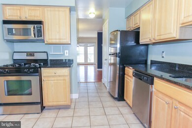 3846 Chesterwood Dr, Silver Spring, MD 20906 - photo 2