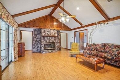 112 Thatcher Dr, Slidell, LA 70461 - photo 6