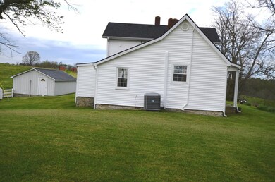 1534 New Dixville Rd, Harrodsburg, KY 40330 - photo 5