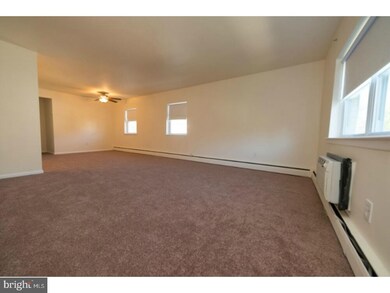 354 S Swarthmore Ave unit D4, Swarthmore, PA 19081 - photo 3