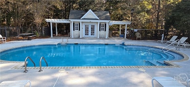 270 Harbour Ln, Richmond Hill, GA 31324 - photo 6