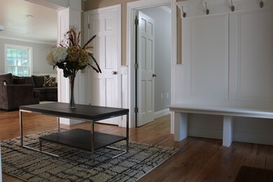 8 Learned St, Fayville, MA 01745 - photo 6