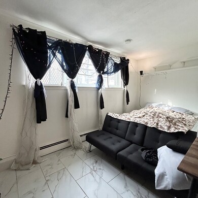 20 Radcliffe Rd unit 108, Allston, MA 02134 - photo 6