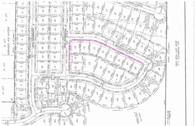 1924 N Brookhollow Dr unit Lot 71, Nixa, MO 65714 - photo 4