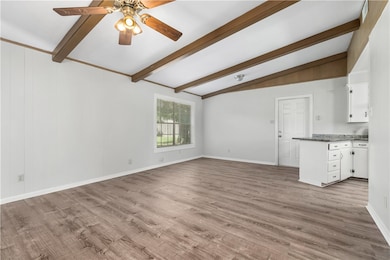 309 Borderbrook Dr, Bryan, TX 77801 - photo 3