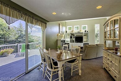 8710 Ridgebluff Dr SW, Byron Center, MI 49315 - photo 5