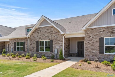 3241 Mcclellan Way SE, Decatur, AL 35603 - photo 3