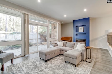 4 Gardenwood Ct, Columbia, SC 29209 - photo 5