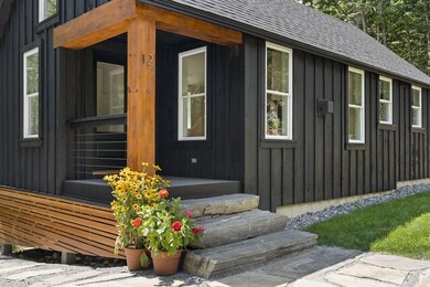 2-web-or-mls-DSC06400
