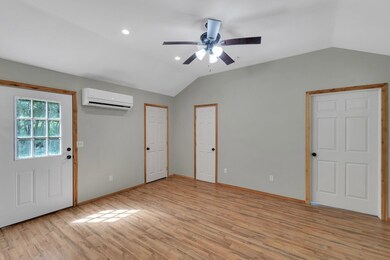 1010 SE County Road 3048e, Corsicana, TX 75109 - photo 4