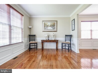 8 2nd Ave, Voorhees, NJ 08043 - photo 2