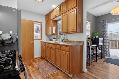 2024 Mulberry St, Waterloo, IA 50703 - photo 3