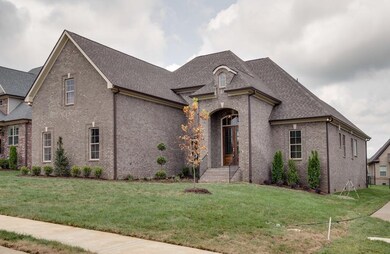 920 Vantrease Rd, Madison, TN 37115 - photo 2