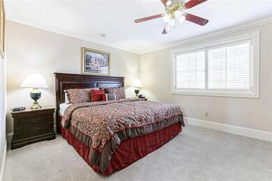 La Plaza Apartments - Fully Furnished, Metairie, LA 70001 - photo 4