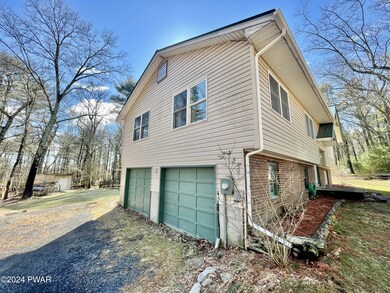 114 Krause Rd, Milford, PA 18337 - photo 5