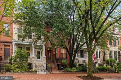 1120 E Capitol St NE, Washington, DC 20002 - photo 6