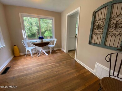 79 Davis St, Monticello, GA 31064 - photo 6