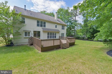 26 Yarmouth Way, Gibbsboro, NJ 08026 - photo 7