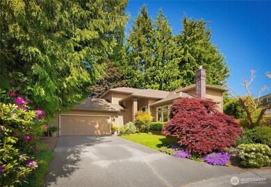 8507 199th Place SW, Edmonds, WA 98026 - photo 3