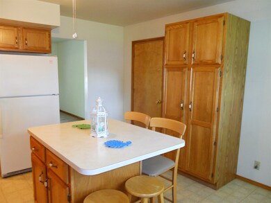 2310 Burningtree Ln, Kokomo, IN 46902 - photo 6