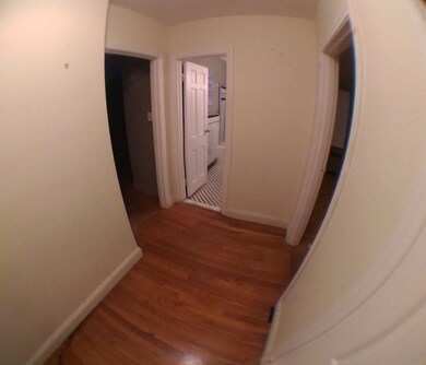 Cambridge Court unit R3C, Cambridge, MA 02139 - photo 6