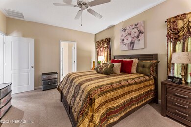 1175 Kendall Dr, Jacksonville, FL 32211 - photo 3