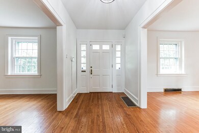 422 Fairview Ave, Ambler, PA 19002 - photo 7