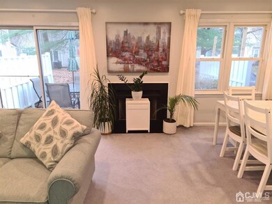 36 Upperbrook Ct, Parlin, NJ 08859 - photo 7