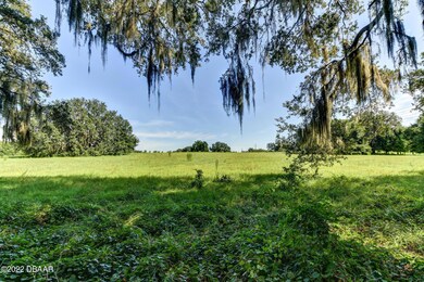 26-Pasture-Area-Behind-Home