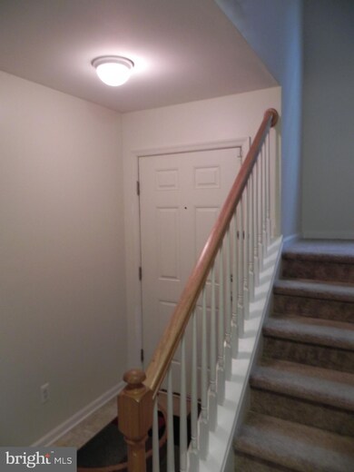 312 W 35th St, Wilmington, DE 19802 - photo 6