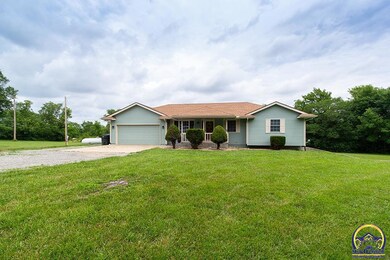 11980 R5 Ln, Hoyt, KS 66440 - photo 2