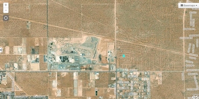 30 Berryville, Horizon City, TX 79928 - photo 4