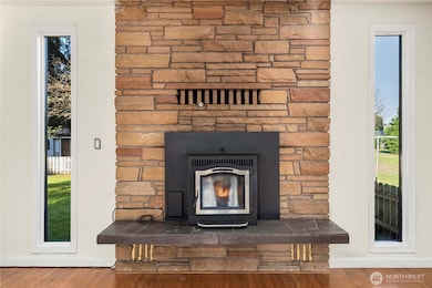 8825 Old Highway 99 SE, Olympia, WA 98501 - photo 6