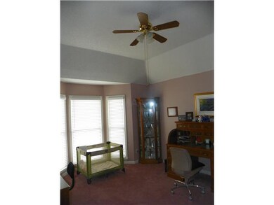 13x12 Office