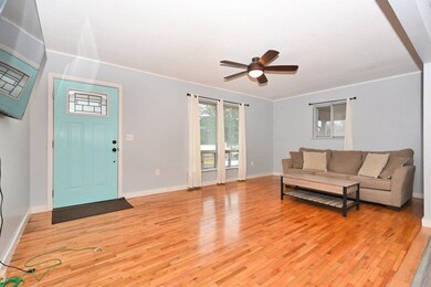 2015 Sandy Ave SW, Cullman, AL 35055 - photo 2