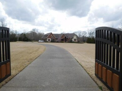 lot # 1 three doors down