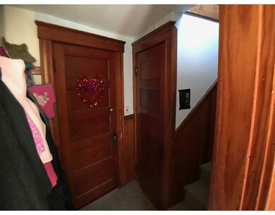 233 Providence Rd, South Grafton, MA 01560 - photo 6