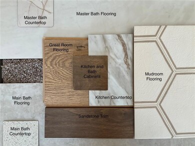 6473 Aspen Ridge Dr unit Lot 35, Eau Claire, WI 54703 - photo 3