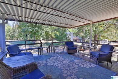 175 Reed Rd, Ashville, AL 35953 - photo 2