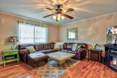 05-Living Room
