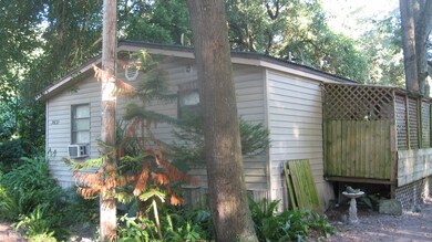 7631 Free Ave, Jacksonville, FL 32211 - photo 2