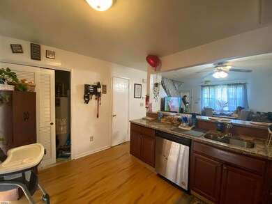 25 Oyster Bay Rd unit 25E, Absecon, NJ 08201 - photo 7
