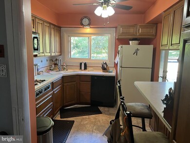 1356 N 5th St, Perkasie, PA 18944 - photo 7