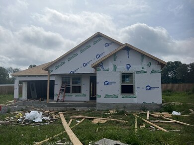 105 Timber Cir, Manchester, TN 37355 - photo 2